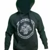 Hogan's Beach Shop Hogans Beach Shop Hoodie -Hogan's Beach Shop Sales 0177dc55 2970 4ecb 8950 b155270c38d7