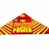 Hogan's Beach Shop Signed Python Power Bandana -Hogan's Beach Shop Sales 20191218 112544