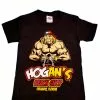 Hogan's Beach Shop Split Face HBS Toddler Tee -Hogan's Beach Shop Sales 20200108 121455 34dd76cb 6b11 4c0a 9045 1617e6ca151a