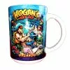 Dive Bar Mug -Hogan's Beach Shop Sales 20200205 173335
