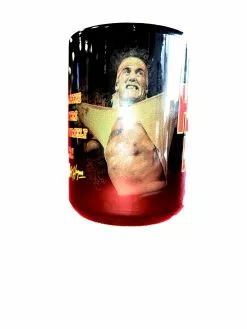 Hogan's Beach Shop Sales -Hogan's Beach Shop Sales 20200205 173451