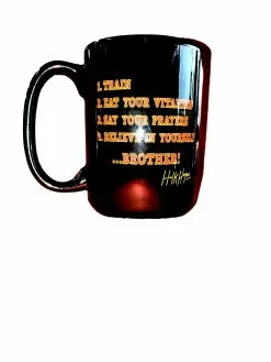 Hulk's Rules Mug -Hogan's Beach Shop Sales 20200205 173513