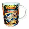 Hammock Mug -Hogan's Beach Shop Sales 20200205 173909