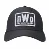 Hogan's Beach Shop NWo New Era Trucker Hat -Hogan's Beach Shop Sales 231BD051ACB