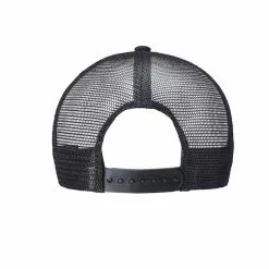 Hogan's Beach Shop NWo New Era Trucker Hat -Hogan's Beach Shop Sales 231BD051ACC