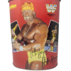 Hogan's Beach Shop WWF Hulk Hogan & Ultimate Warrior Trash Can -Hogan's Beach Shop Sales 2c2f69ea f07c 47e9 a9a7 a2e9ad5c21da 1