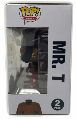 Hogan's Beach Shop Autographed Nwo 3 Pack Funko Pop Set 8 Hogan's Beach Shop Autographed Nwo 3 Pack Funko Pop Set -Hogan's Beach Shop Sales 2e533e1a 050f 4be6 80a6 c838b281cd67