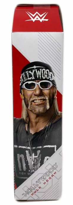 Hogan's Beach Shop Hollywood Hulk Hogan - WWE Ultimate Edition 7 Signed Sale -Hogan's Beach Shop Sales 2f323df8 c698 473c b3b7 b7ac8e2afd7f