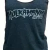 Hogan's Beach Shop Grey Reflective Hulkamania Womens Tank 1 Hogan's Beach Shop Grey Reflective Hulkamania Womens Tank -Hogan's Beach Shop Sales 35bc8feb 423d 47b3 b93e 9691d3e3a866