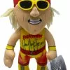 Hogan's Beach Shop WWE Hulk Hogan Doll Signed -Hogan's Beach Shop Sales 379923f1 6c3b 4b95 9ab6 b850ff1d7fbd