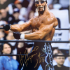 Hogan's Beach Shop Hollywood Hogan Signed Poster 16X20 1 Hogan's Beach Shop Hollywood Hogan Signed Poster 16X20 -Hogan's Beach Shop Sales 382995b8 408a 4b27 bbd0 8c8ac0a0afa8