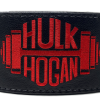 Hogan's Beach Shop Hulk Hogan Dumbell Weightbelt Signed -Hogan's Beach Shop Sales 3ccaae3c c411 486a b90f 617bfd4eddd2