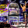 Hogan's Beach Shop Wrestlemania 30 Hulk Hogan Signed Seat -Hogan's Beach Shop Sales 63055d19 6d2a 4acd 8662 9a904738618b 1
