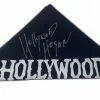 Hogan's Beach Shop Hollywood Bandana Signed -Hogan's Beach Shop Sales 66bfc7f8 ee86 47a3 9014 6ff6dd847e2f 1