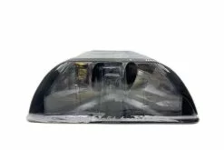 Hogan's Beach Shop Nwo Classic Super Star Hulk Hogan Collectible Signed W/coa -Hogan's Beach Shop Sales 6abf2c77 c83c 43aa 8138 cb2ac370da12