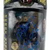 Hogan's Beach Shop Nwo Classic Super Star Hulk Hogan Collectible Signed W/coa -Hogan's Beach Shop Sales 6c905d35 15d7 4637 92ae 6c65e92f54e2