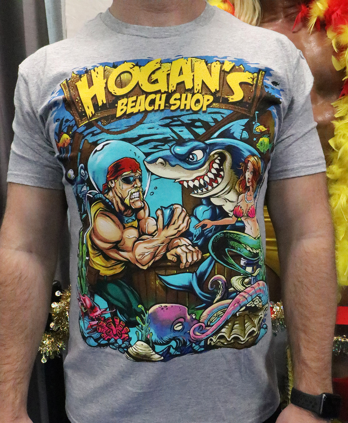 Hogan's Beach Shop Sales -Hogan's Beach Shop Sales 77695d71729429.5bcf50821a5b1