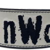 Hogan's Beach Shop Nwo Cardillo Weightbelt Signed -Hogan's Beach Shop Sales 7fe2c6f2 84cf 480e 9575 dd3d1cf2603d