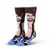 Hogan's Beach Shop Aj Styles ODD SOX -Hogan's Beach Shop Sales AJ Styles FEET 1024x1024 a6dd76cd 5925 42e1 8b21 5f5a4c0c1384