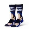 Hogan's Beach Shop Andre The Giant ODD SOX -Hogan's Beach Shop Sales Andre The Giant FEET 1024x1024 a381f24f 9b54 4a1f 8607 4e72d6df9488