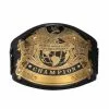 Hogan's Beach Shop WWE Undisputed Championship Replica Title (Version 2) Signed 1 Hogan's Beach Shop WWE Undisputed Championship Replica Title (Version 2) Signed -Hogan's Beach Shop Sales Belt10