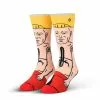 Hogan's Beach Shop Brock Lesnar ODD SOX -Hogan's Beach Shop Sales Brock Lesnar FEET 1024x1024 976c8c7d d58c 4f44 a671 59644b851ef3