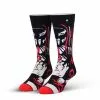 Hogan's Beach Shop Finn Balor ODD SOX -Hogan's Beach Shop Sales Finn Balor FEET 1024x1024 92c77da6 900a 437c 80e9 e7458019e81b
