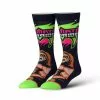 Hogan's Beach Shop Ultimate Warrior "Mask" ODD SOX -Hogan's Beach Shop Sales From Parts Unknown FEET 1024x1024 68416a07 31d7 4428 87e1 33cce9bb9684