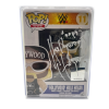 Hogan's Beach Shop Nwo Hollywood Hogan Funko Pop Signed "OOPS" 1 -Hogan's Beach Shop Sales Funko1