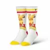 Hogan's Beach Shop Hulk Hogan ODD SOX -Hogan's Beach Shop Sales Hogan Varsity FEET 1024x1024 ecd35ea7 2233 4271 b9a3 87f31d6326c5