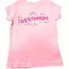 Hogan's Beach Shop Hulkamania Toddler Girls -Hogan's Beach Shop Sales Hulkamania pink