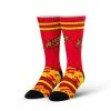 Hogan's Beach Shop Hulk Hogan "Hulkster" ODD SOX -Hogan's Beach Shop Sales Hulkster Logo FEET 768x980 69f13cd3 d2d3 4c34 89a9 0e57bb9b6d16