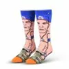 Hogan's Beach Shop Kids John Cena ODD SOX -Hogan's Beach Shop Sales John Cena 360 FEET 1024x1024 73446d2d e243 47fc a8ca b0cde85c126f