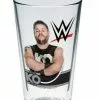 Hogan's Beach Shop Kevin Owens WWE Pint Glass -Hogan's Beach Shop Sales Kevin Owens Tumbler Glass