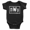 Hogan's Beach Shop NWO Onesie 2 Hogan's Beach Shop NWO Onesie -Hogan's Beach Shop Sales NWO onesies