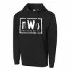 Hogan's Beach Shop NWO Pullover Hoodie Sweatshirt -Hogan's Beach Shop Sales NWO sweat