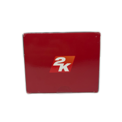 Hogan's Beach Shop Nwo Hulk Hogan Xbox One Funko Pop Signed (1 Of 1) -Hogan's Beach Shop Sales Nwops4bottom