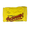 Hogan's Beach Shop Worn Pastamania Hulk Hogan Tank -Hogan's Beach Shop Sales Pastamaniaworn