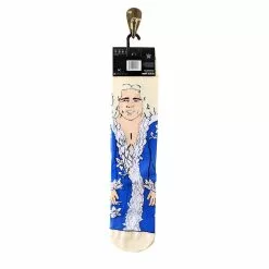 Hogan's Beach Shop Ric Flair "Nature Boy" ODD SOX -Hogan's Beach Shop Sales Ric Flair BACK 1024x1024 1e4e1992 5df5 43e3 85d7 a26b74bf67f7