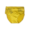 Hogan's Beach Shop Ring Worn Hulk Hogan Signed Trunks Worn In Msg -Hogan's Beach Shop Sales RingwornShorts1