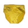 Hogan's Beach Shop Ring Worn Hulk Hogan Trunk Autographed -Hogan's Beach Shop Sales Ringwornshorts2
