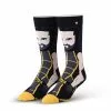 Seth Rollins ODD SOCKS -Hogan's Beach Shop Sales Seth Rollins FEET