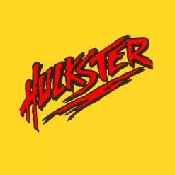 Hogan's Beach Shop Sleeveless Cutoff Hulkster Shirt -Hogan's Beach Shop Sales Sleeveless Cutoff Hulkster Shirt 3