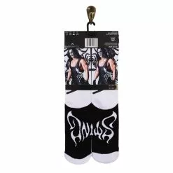 Hogan's Beach Shop Sting ODD SOX -Hogan's Beach Shop Sales Sting BACK