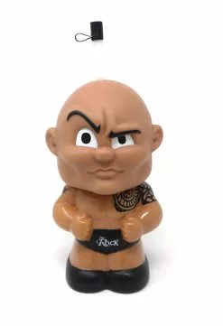 Hogan's Beach Shop The Rock TeenyMates Big Sip