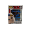 Hogan's Beach Shop Iron Sheik Funko Pop Autographed -Hogan's Beach Shop Sales Untitleddesign 16