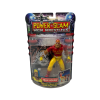 Hogan's Beach Shop Autographed Sting Power Slame Wcw Action Figure -Hogan's Beach Shop Sales Untitleddesign 18