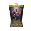 Hogan's Beach Shop Autographed Sting Defining Moments Usa Sting -Hogan's Beach Shop Sales Untitleddesign 20