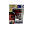 Hogan's Beach Shop Autographed By Sting Wolfpac Funko Pop -Hogan's Beach Shop Sales Untitleddesign 26
