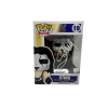 Hogan's Beach Shop Autographed Sting Funko Pop -Hogan's Beach Shop Sales Untitleddesign 28